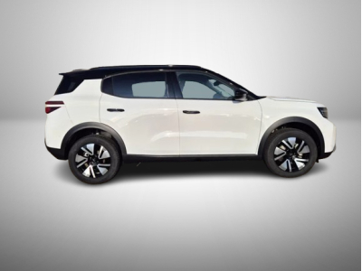 Opel Frontera 1.2 T Hybrid 110 GS