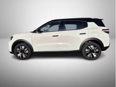 Opel Frontera 1.2 T Hybrid 110 GS