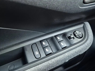 Opel Frontera 1.2 T Hybrid 110 GS