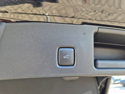 Ford Kuga 2.5 PHEV 242 Auto ST-Line X