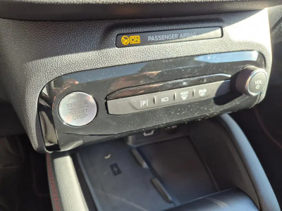 Ford Kuga 2.5 PHEV 242 Auto ST-Line X