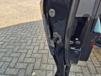 Ford Kuga 2.5 PHEV 242 Auto ST-Line X