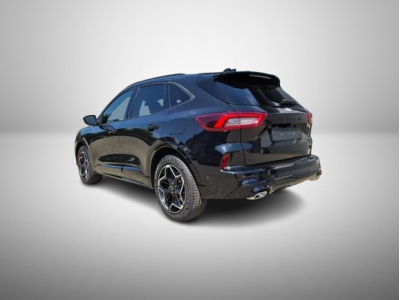 Ford Kuga 2.5 PHEV 242 Auto ST-Line X