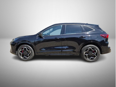 Ford Kuga 2.5 PHEV 242 Auto ST-Line X