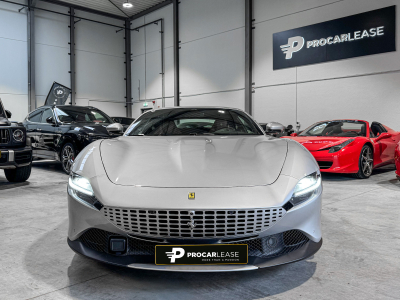 Ferrari Roma 20_ACC_CARBON_360°_MATRIX_*FULL*