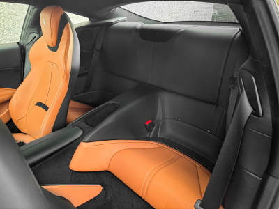 Ferrari Roma 20_ACC_CARBON_360°_MATRIX_*FULL*