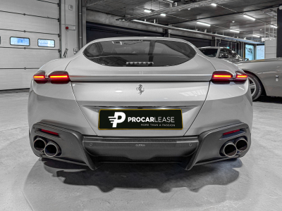 Ferrari Roma 20_ACC_CARBON_360°_MATRIX_*FULL*