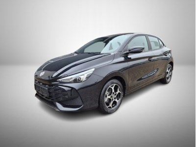 MG MG3 1.5 116 Comfort