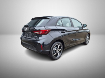 MG MG3 1.5 116 Comfort