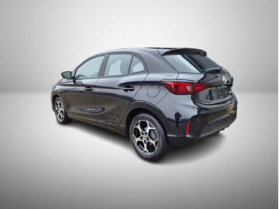 MG MG3 1.5 116 Comfort