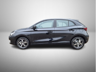 MG MG3 1.5 116 Comfort