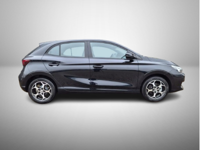 MG MG3 1.5 116 Comfort