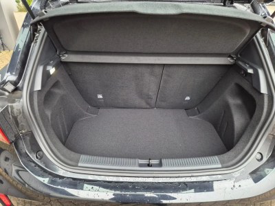 MG MG3 1.5 116 Comfort