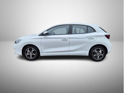 MG MG3 1.5 116 Comfort