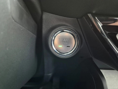 MG MG3 1.5 116 Comfort