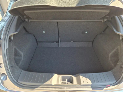 Nissan Juke 1.0 DIG-T 114 Acenta