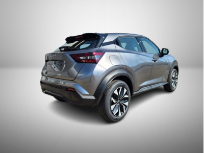 Nissan Juke 1.0 DIG-T 114 Acenta