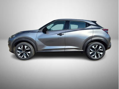Nissan Juke 1.0 DIG-T 114 Acenta