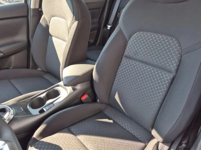 Nissan Juke 1.0 DIG-T 114 Acenta