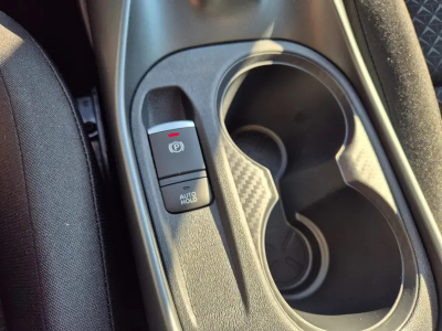 Nissan Juke 1.0 DIG-T 114 Acenta