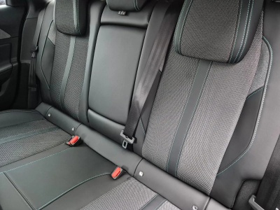 Peugeot 308 1.2 PureTrch 145 EAT8 ALLURE