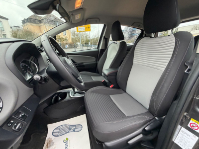 Toyota Yaris GR Yaris Hybrid / Automatik / Navi /