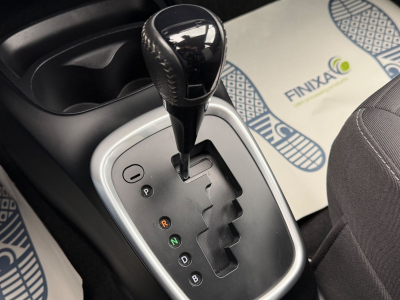 Toyota Yaris GR Yaris Hybrid / Automatik / Navi /