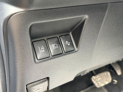 Toyota Yaris GR Yaris Hybrid / Automatik / Navi /