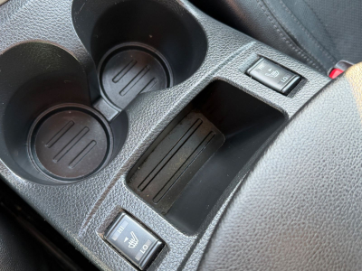 Nissan Qashqai 1.6 dCi DPF Tekna/Pano/Kamera/Leder/