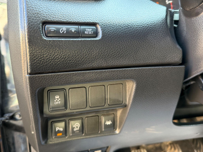 Nissan Qashqai 1.6 dCi DPF Tekna/Pano/Kamera/Leder/