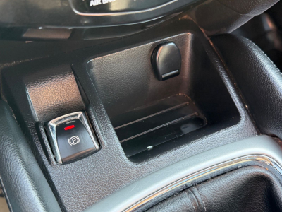 Nissan Qashqai 1.6 dCi DPF Tekna/Pano/Kamera/Leder/