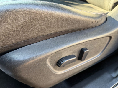 Nissan Qashqai 1.6 dCi DPF Tekna/Pano/Kamera/Leder/