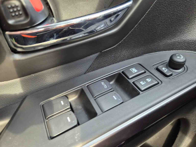 Suzuki S-Cross 1.4 Boosterjet 110 MHEV Comfort Allgrip