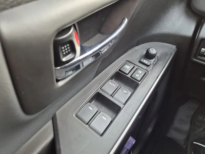 Suzuki S-Cross 1.4 Boosterjet 110 MHEV Auto Comfort Allgrip