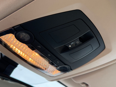 BMW 535 TOURING d xDrive/SoftClose/Panorama/ATM