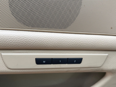 BMW 535 TOURING d xDrive/SoftClose/Panorama/ATM