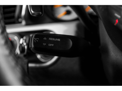 Porsche 991 .1 GT3 CLUBSPORT PDK