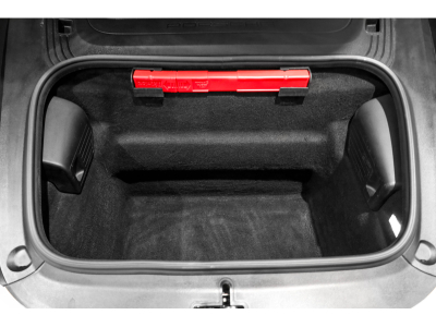 Porsche 991 .1 GT3 CLUBSPORT PDK