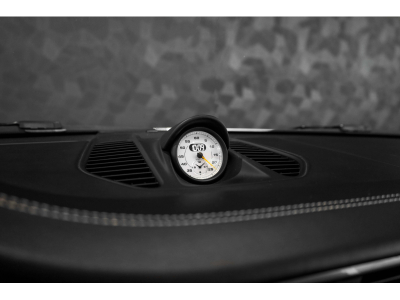 Porsche 991 .1 GT3 CLUBSPORT PDK