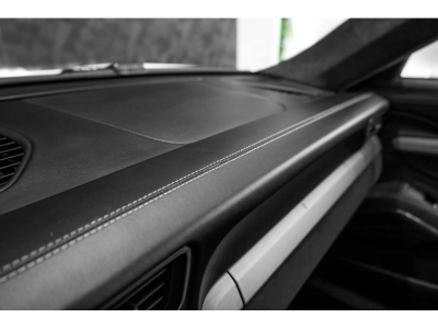 Porsche 991 .1 GT3 CLUBSPORT PDK