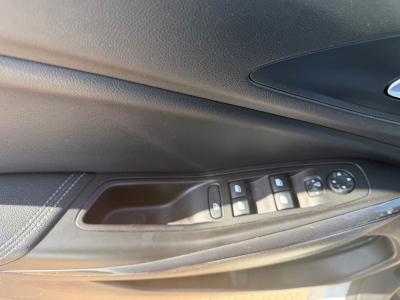 Opel Grandland (X) Innovation