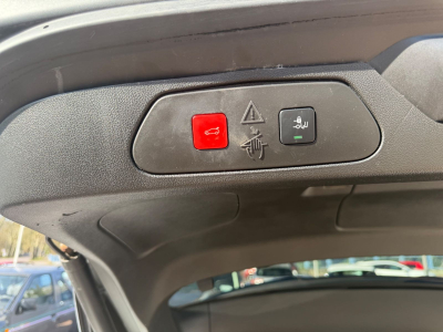 Opel Grandland (X) Innovation