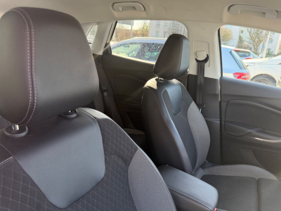 Opel Grandland (X) Innovation