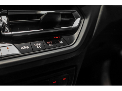 BMW 220 Gran Coupé d Pack M