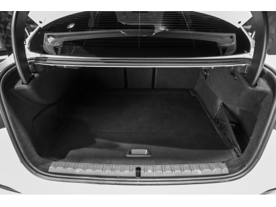 BMW 220 Gran Coupé d Pack M