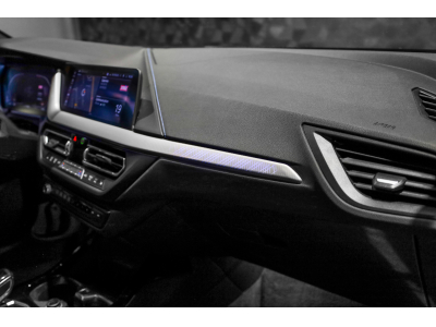 BMW 220 Gran Coupé d Pack M