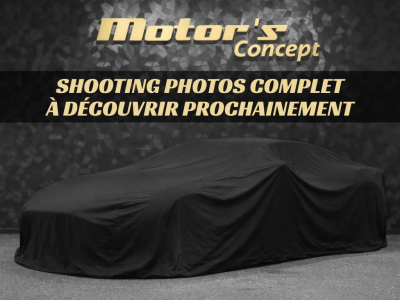 BMW 220 Gran Coupé d Pack M