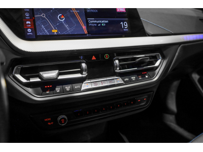 BMW 220 Gran Coupé d Pack M