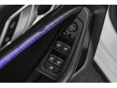 BMW 220 Gran Coupé d Pack M