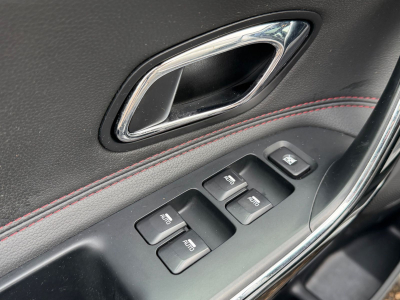 Kia Ceed cee'd / Ceed Ceed GT-Challenge